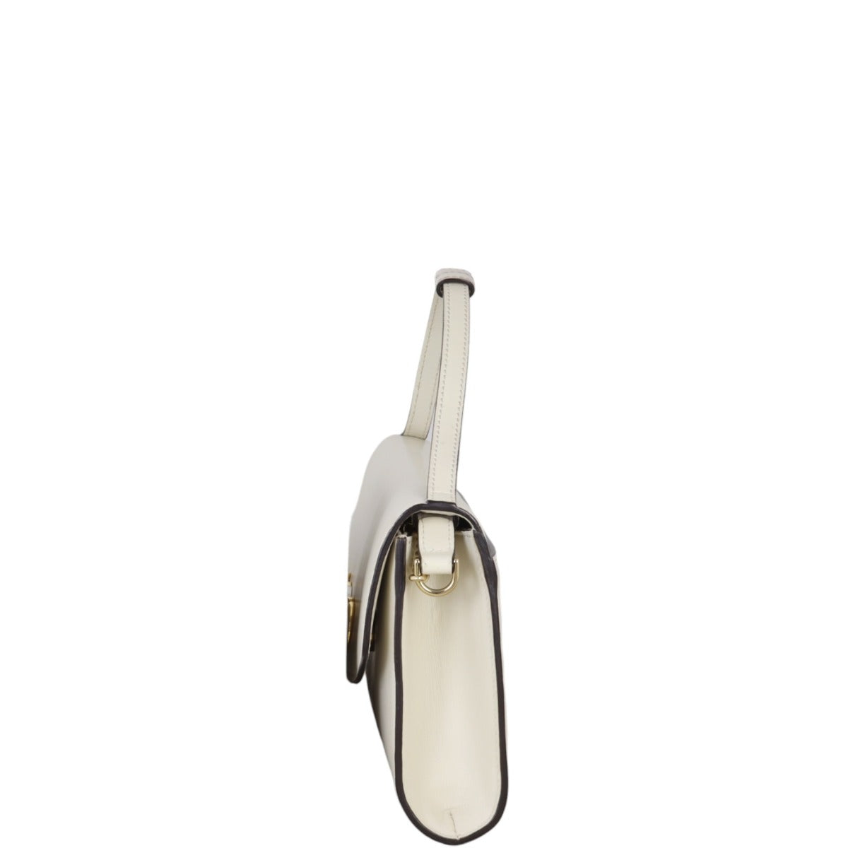 Gucci Zumi Flap Chain Bag