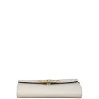 Gucci Zumi Flap Chain Bag