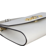 Gucci Zumi Flap Chain Bag