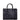 Saint Laurent Classic Sac De Jour Baby