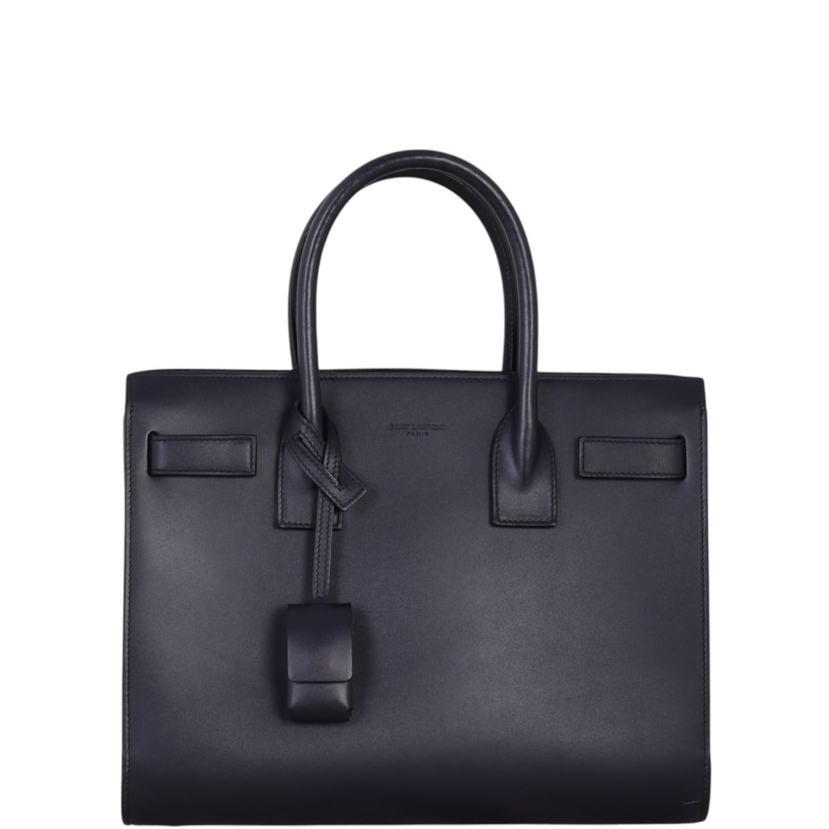 Saint Laurent Classic Sac De Jour Baby