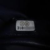 Chanel Classic Double Flap Medium