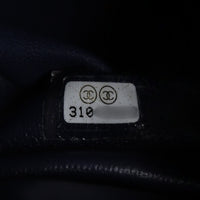 Chanel Classic Double Flap Medium