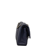 Chanel Classic Double Flap Medium