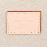 Louis Vuitton Coffret 8 Montres Watch Case Monogram