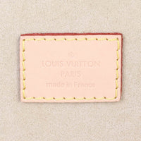 Louis Vuitton Coffret 8 Montres Watch Case Monogram