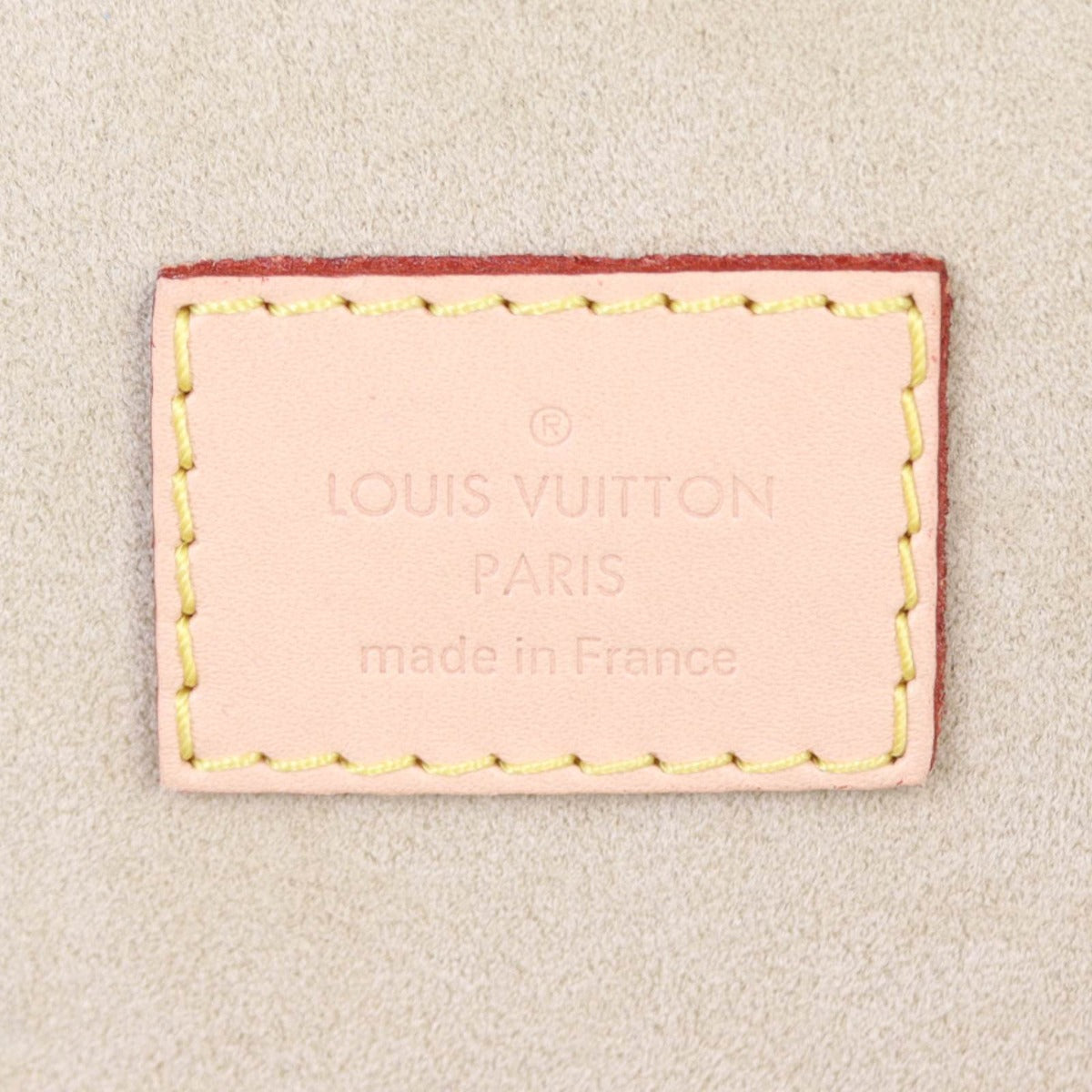 Louis Vuitton Coffret 8 Montres Watch Case Monogram