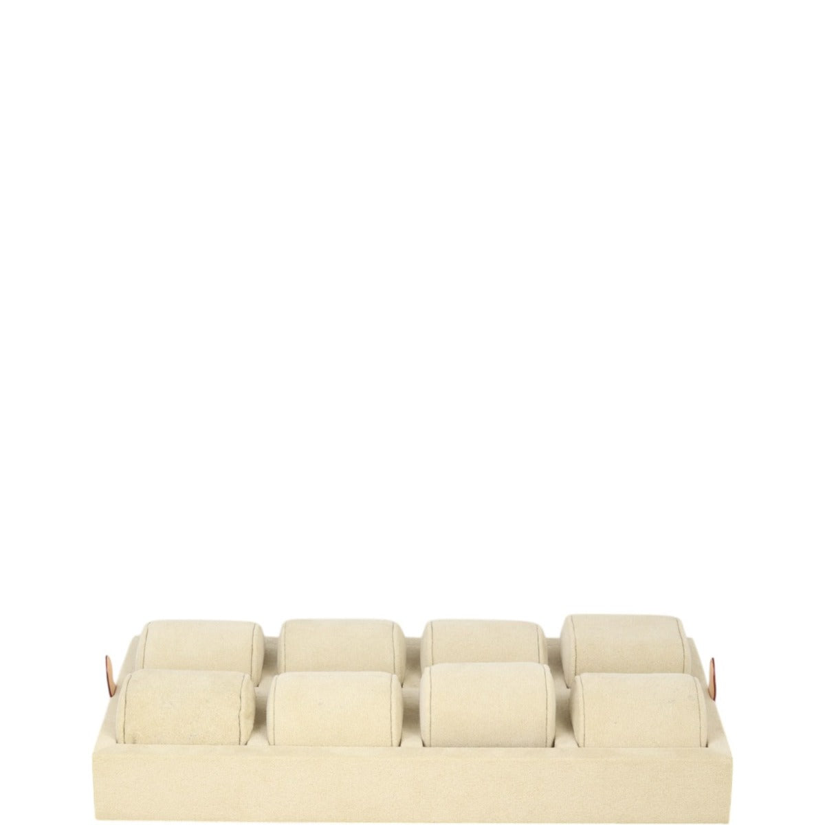 Louis Vuitton Coffret 8 Montres Watch Case Monogram