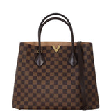 Louis Vuitton Kensington Damier Ebene