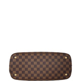 Louis Vuitton Kensington Damier Ebene