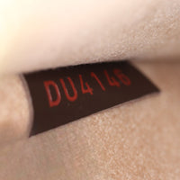 Louis Vuitton Kensington Damier Ebene