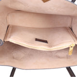 Louis Vuitton Kensington Damier Ebene