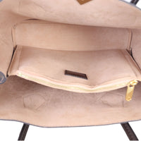 Louis Vuitton Kensington Damier Ebene