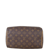 Louis Vuitton Speedy 25 Monogram