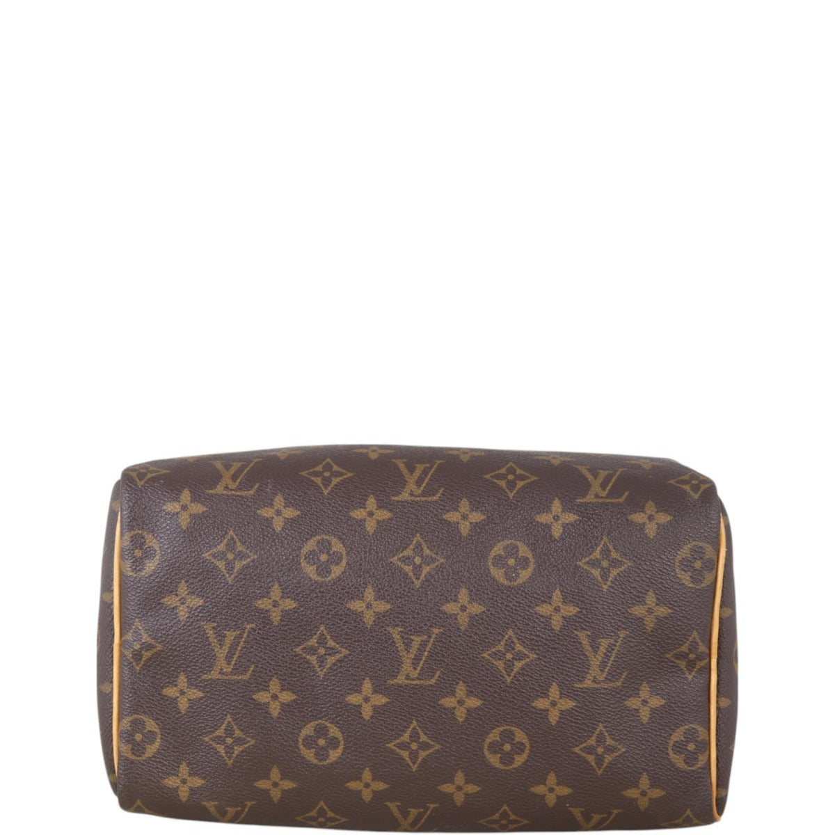 Louis Vuitton Speedy 25 Monogram