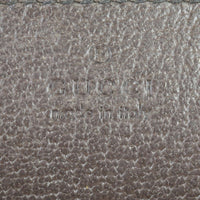 Gucci Ophidia GG Supreme Small Shoulder Bag