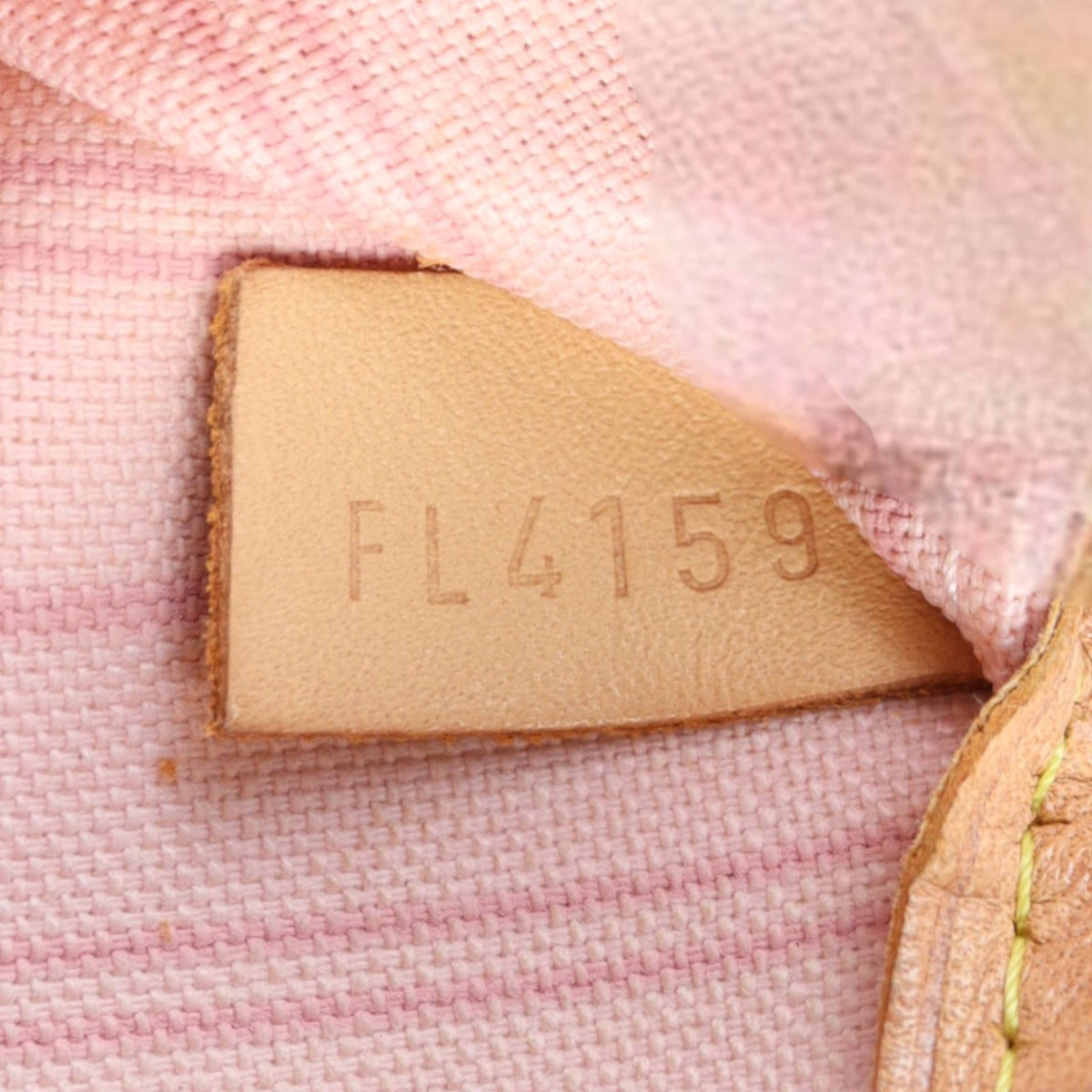 Louis Vuitton Neverfull MM Damier Azur