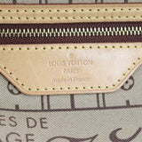 Louis Vuitton Neverfull PM Monogram