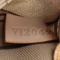 Louis Vuitton Neverfull PM Monogram