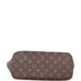 Louis Vuitton Neverfull PM Monogram