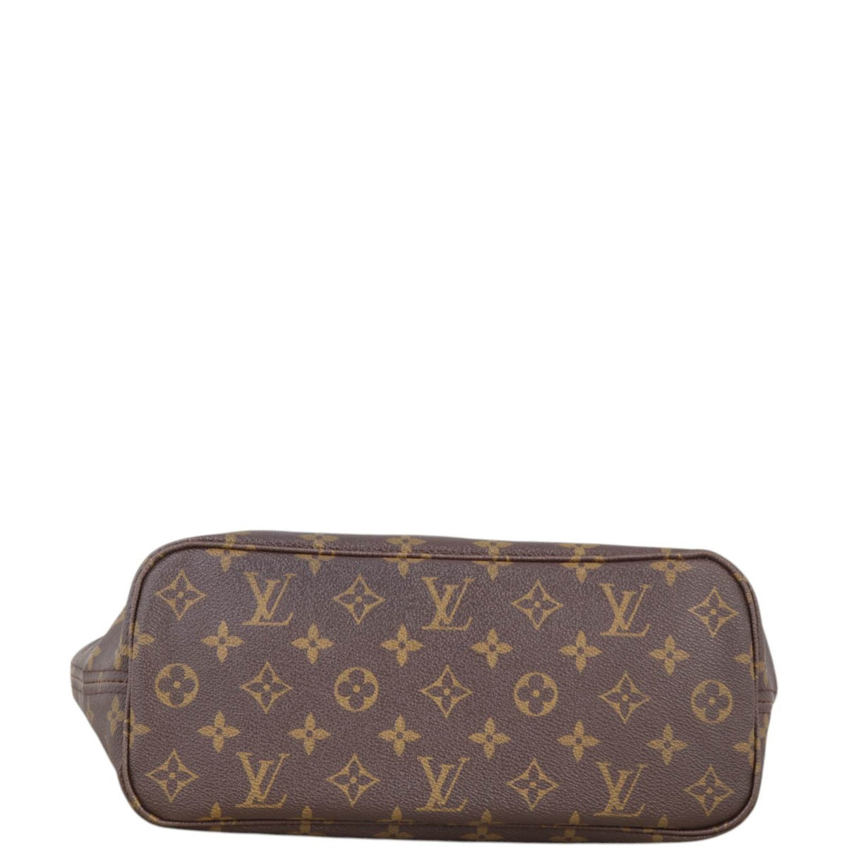 Louis Vuitton Neverfull PM Monogram