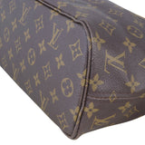 Louis Vuitton Neverfull PM Monogram