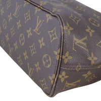 Louis Vuitton Neverfull PM Monogram