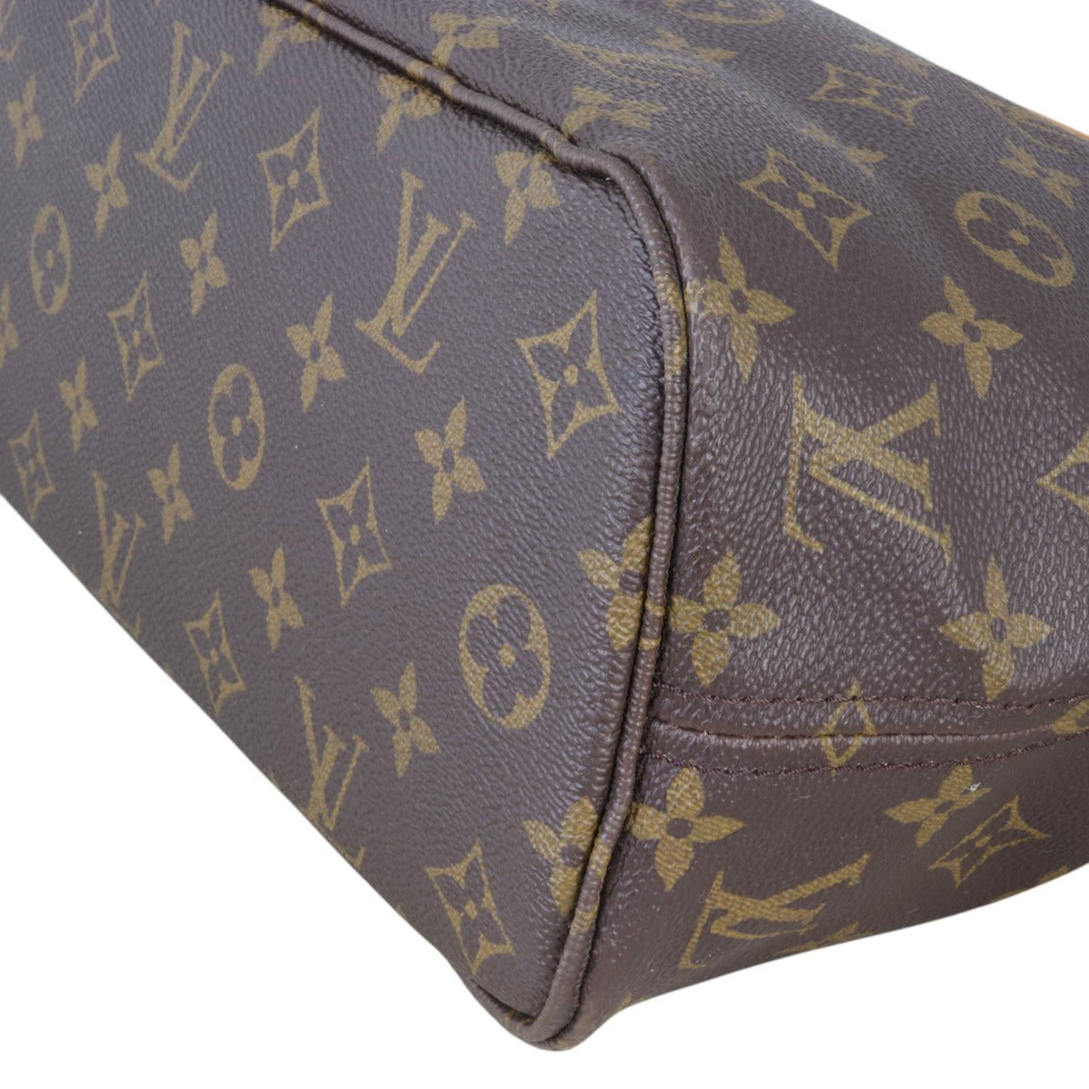 Louis Vuitton Neverfull PM Monogram