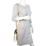 Fendi Mini Sunshine Shopper