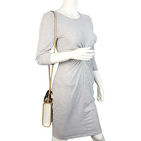 Fendi Mini Sunshine Shopper