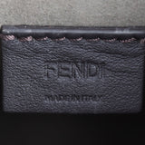 Fendi Mini Sunshine Shopper