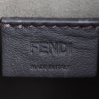 Fendi Mini Sunshine Shopper