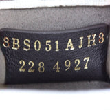 Fendi Mini Sunshine Shopper