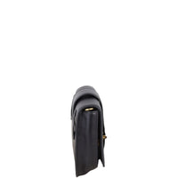 Prada Cahier Belt Bag