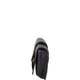 Prada Cahier Belt Bag