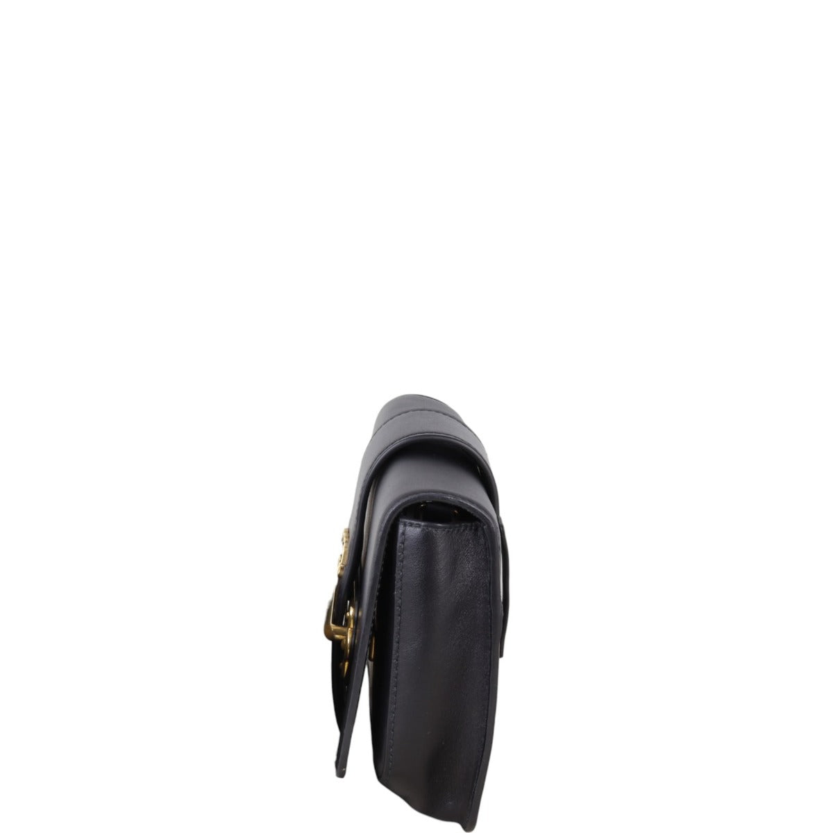 Prada Cahier Belt Bag