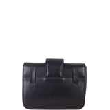 Prada Cahier Belt Bag