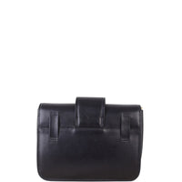 Prada Cahier Belt Bag