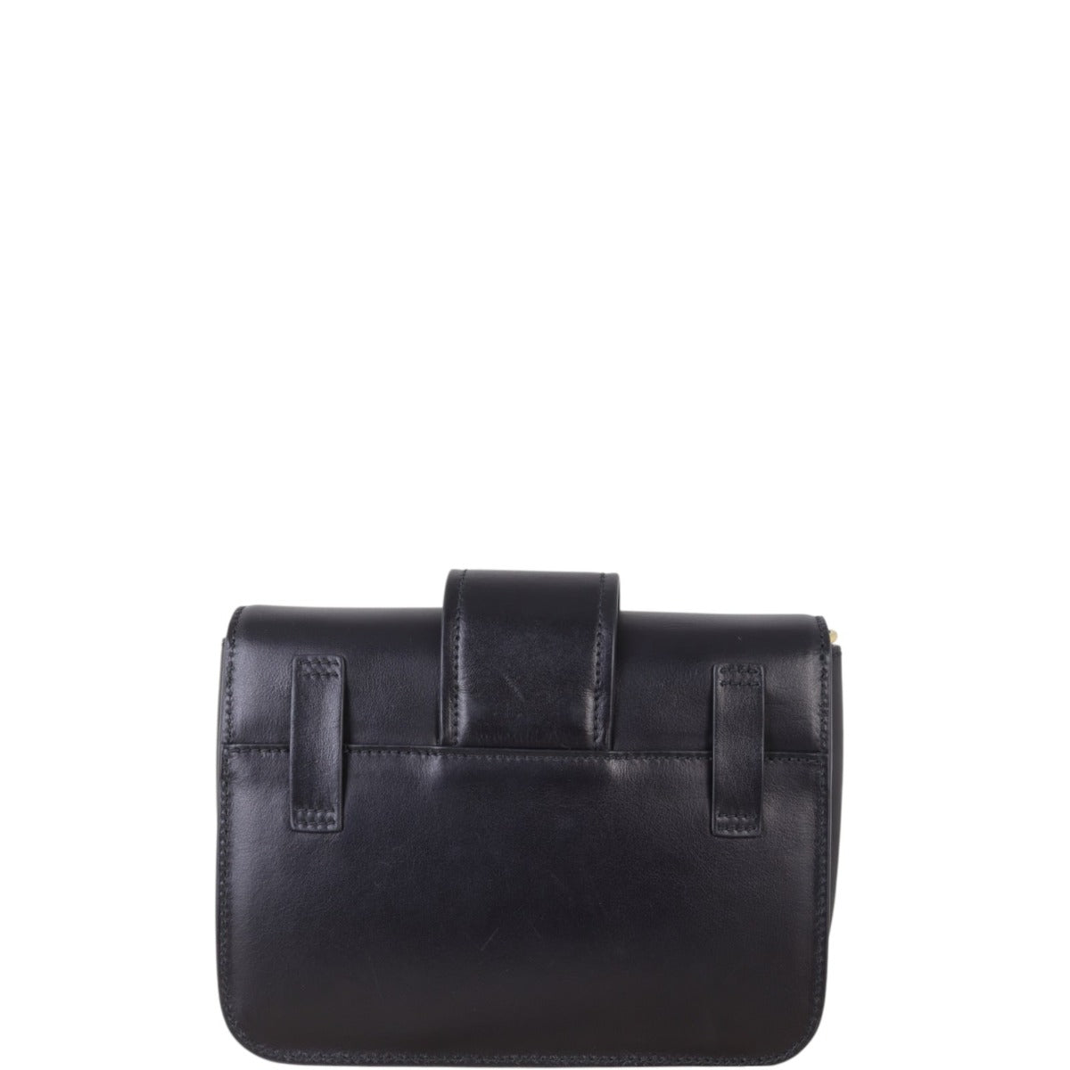 Prada Cahier Belt Bag