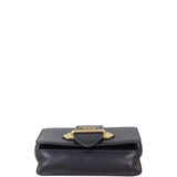Prada Cahier Belt Bag