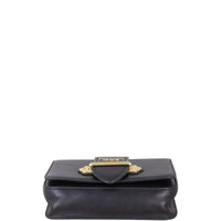 Prada Cahier Belt Bag