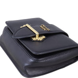 Prada Cahier Belt Bag