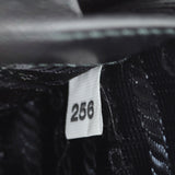 Prada Cahier Belt Bag