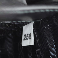 Prada Cahier Belt Bag