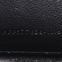 Saint Laurent Cassandre Chain Wallet