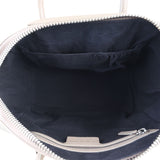 Givenchy Antigona Medium