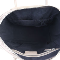 Givenchy Antigona Medium