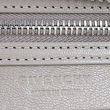 Givenchy Antigona Medium