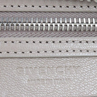 Givenchy Antigona Medium