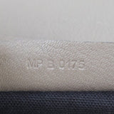 Givenchy Antigona Medium